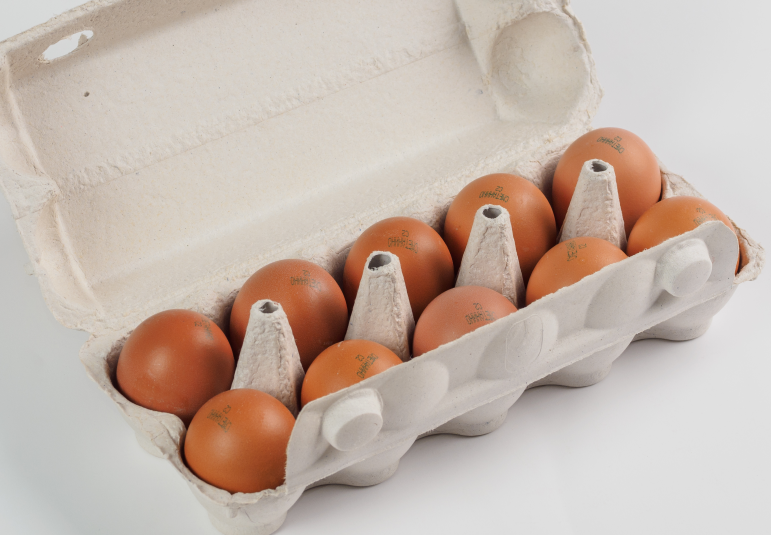 Яйца лучше купить. C0 c1 c2 яйца. Яйца с0 с1 с2. Стандарт яйца с0. Яйца с1 и с2.